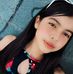 Mariza Torres - Facebook