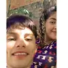 Mariza Torres - @marizatorres23 - TikTok