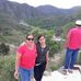 Mariza Torres - Facebook