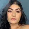 Mariza torres - @mariza.torres8 - TikTok