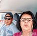 Mariza Torres - Facebook