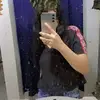 Mariza Torres - @mariza.torres5 - TikTok