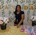 Mariza Torres - Facebook