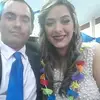 MaRiza ToRres - @marizatorres1 - TikTok