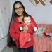 Mariza Torres - Facebook