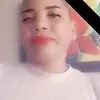 Mariza Torres - @mariza.torres11 - TikTok