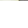 Mariza Torres - @mariza.torres383 - TikTok