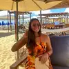 Mariza Torres - @marizatorrres - TikTok