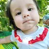 Mariza Torres - @mariza.torres22 - TikTok