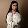 Mariza torres - @marizatorres11 - TikTok