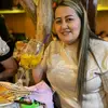 mariza torres - @mariza.torres493 - TikTok