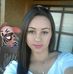 Mariza Torres Gauto - Facebook