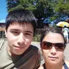 Mariza Torres Isla - @mariza.torres.isl - TikTok