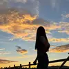 𝐦𝐚𝐫𝐢𝐳𝐚🍯 - @xmarizatorresx - TikTok