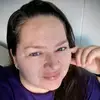 Marizatorres - @marizatorress - TikTok