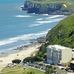 Residencial Mariza Aluguel de Temporada em Torres - RS - Facebook