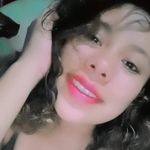 Vasquez Mary - @mariza.vasquez.5661 - Instagram