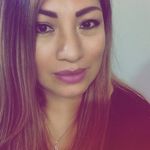 Maritza Vasquez - @mariza.vasquez.vasquez - Instagram