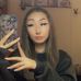 Mariza Vasquez - Facebook