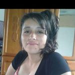 Mariza Vasquez - @marizavasquez2 - Instagram