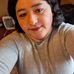 Mariza Vasquez - Facebook