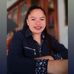 Mariza Vasquez - Facebook
