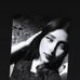 Mariza Vásquez - Facebook