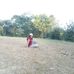 Mariza Vasquez - Facebook