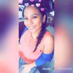 Mariza Vásquez - @mariza_vasquez - Instagram