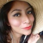 Mariza Vasquez - @marizavasquez - Instagram