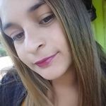 Mariza Vasquez - @marizavasquez6 - Instagram