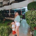 Mariza Vasquez - @mariza.vasquez.3 - Instagram