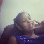 Mariza Vasquez - @mariza.vasquez.7796 - Instagram