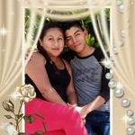 MARIZA VASQUEZ - @5j0u7s1t7o5p0a7checo - Instagram
