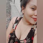 Mariza vasquez - @marizavasquez8 - Instagram