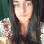 Mariza Vasquez - @mariza.vasquez.73157 - Instagram