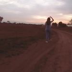 Mariza Vasquez - @marizavasquezz - Instagram