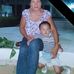 Mariza Vasquez Aldaya - Facebook