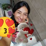 Mariza Vasquez Leiva - @marizavasquezleiva - Instagram