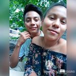 sheily 😍😍😍😍 - @mariza.vasquez.391 - Instagram