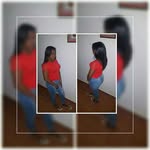 La Marii alvarez - @marizol.ramirez.37 - Instagram