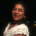 Mari Ramirez - @marizol.ramirez.5 - Instagram