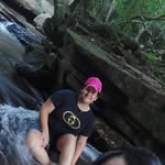 Marizol Ramirez - @eman.u412 - Instagram