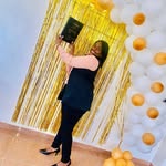 Marizol Ramirez - @yeseniamarizolramirezmoreta - Instagram