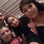 MarizOl Ramirez - @maariizolraamiireez - Instagram