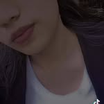 Marizol Ramirez - @marizol6082 - Instagram