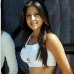 Marizol Ramirez - @mariramirez_13 - Instagram