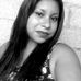 Marizol Ramirez - Facebook