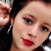 Marizol Ramirez - @marizol.ramirez23 - TikTok