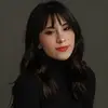Marizol Ramirez - @marizol.ramirez17 - TikTok